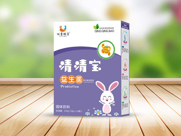 優(yōu)睿聰寶益生菌清清寶盒裝.jpg 優(yōu)睿聰寶益生菌清清寶盒裝.jpg