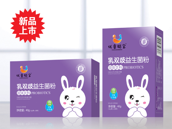 優(yōu)睿聰寶乳雙歧益生菌粉營(yíng)養(yǎng)素盒裝.jpg 優(yōu)睿聰寶乳雙歧益生菌粉營(yíng)養(yǎng)素盒裝.jpg