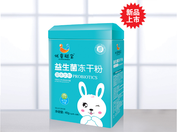 優(yōu)睿聰寶益生菌凍干粉營養(yǎng)素.jpg 優(yōu)睿聰寶益生菌凍干粉營養(yǎng)素.jpg
