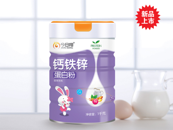 今日翔鈣鐵鋅蛋白粉.jpg 今日翔鈣鐵鋅蛋白粉.jpg