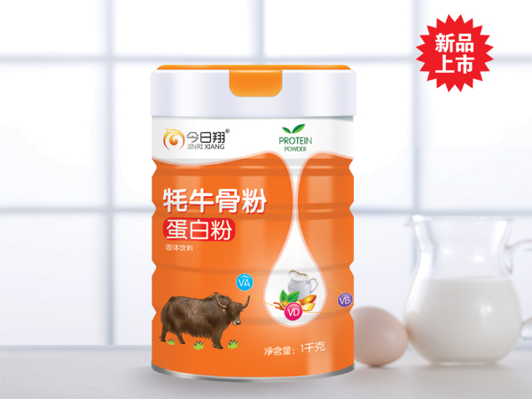 今日翔牦牛骨粉蛋白粉.jpg 今日翔牦牛骨粉蛋白粉.jpg
