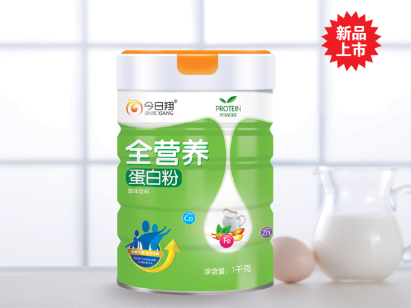 今日翔全營(yíng)養(yǎng)蛋白粉.jpg 今日翔全營(yíng)養(yǎng)蛋白粉.jpg