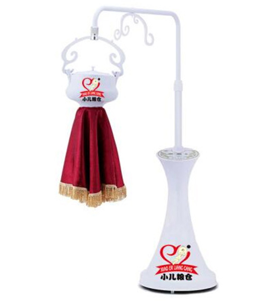 無(wú)煙艾灸儀器.jpg 無(wú)煙艾灸儀器.jpg