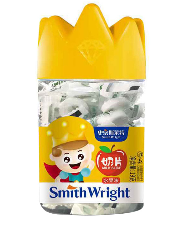 史密斯萊特奶片-水果味.jpg 史密斯萊特奶片-水果味.jpg