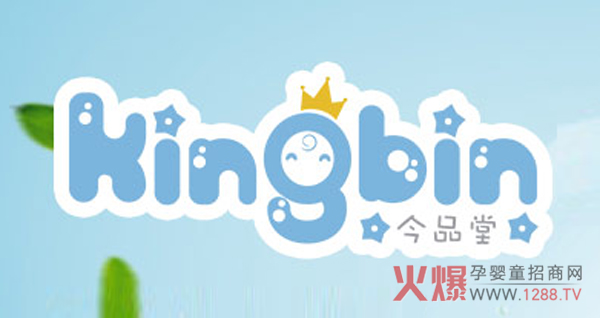 ؛ʢYI(xin)ȫrֵ1098Ԫ۽ƷƱa(b)ˮ岿H99Ԫؼ׌^