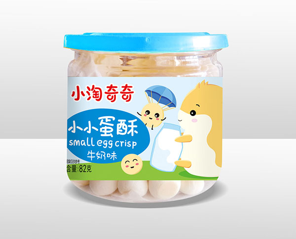 小淘奇奇小小蛋酥牛奶味.jpg 小淘奇奇小小蛋酥牛奶味.jpg