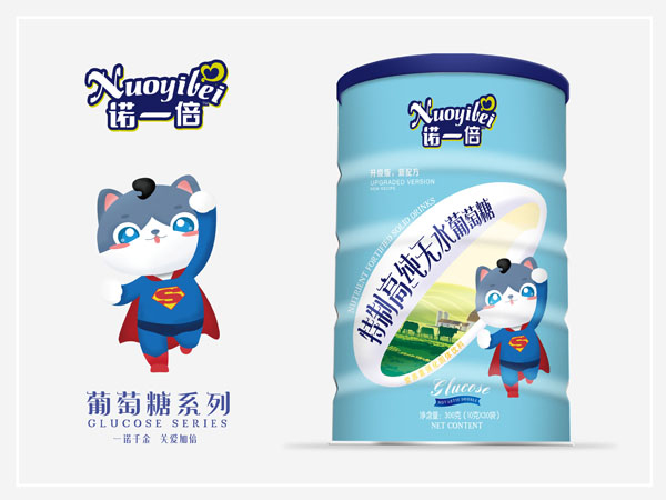 諾一倍特制高純無水葡萄糖 桶裝.jpg 諾一倍特制高純無水葡萄糖 桶裝.jpg