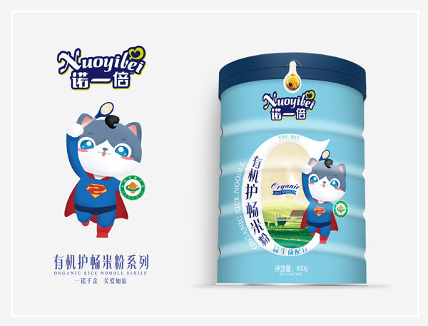 諾一倍有機(jī)護(hù)暢米粉-益生菌配方 桶裝.jpg 諾一倍有機(jī)護(hù)暢米粉-益生菌配方 桶裝.jpg