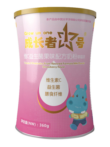  L(zhng)1̖(ho)SCζ䷽̷ۣݮζ