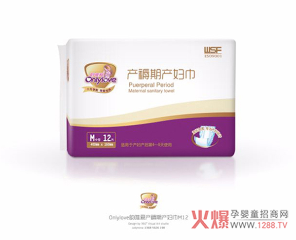 Ψۮa(chn)l(wi)Æa(chn)󋌋؂Ʒ