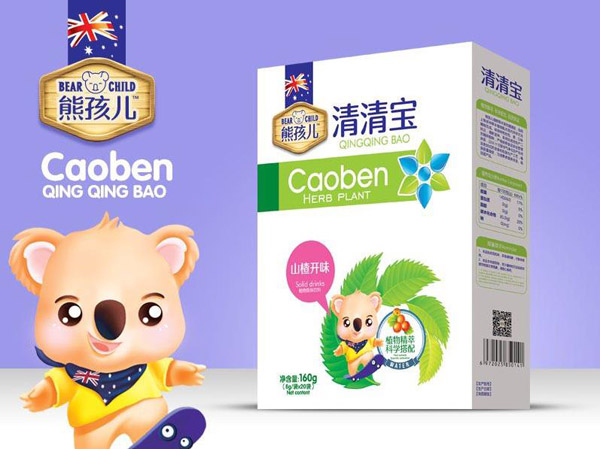 熊孩兒山楂開(kāi)味清清寶盒裝.jpg 熊孩兒山楂開(kāi)味清清寶盒裝.jpg