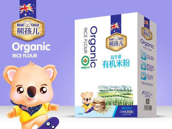 熊孩兒有機(jī)米粉-益生菌盒裝.jpg 熊孩兒有機(jī)米粉-益生菌盒裝.jpg