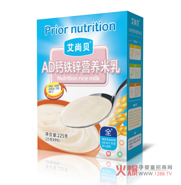 ؐAD}F\IB(yng) àIB(yng)oóL