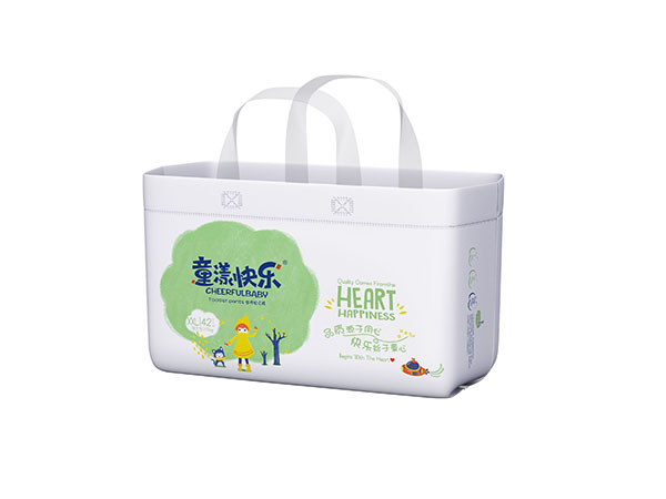 童漾快樂一體懸浮拉拉褲.jpg 童漾快樂一體懸浮拉拉褲.jpg