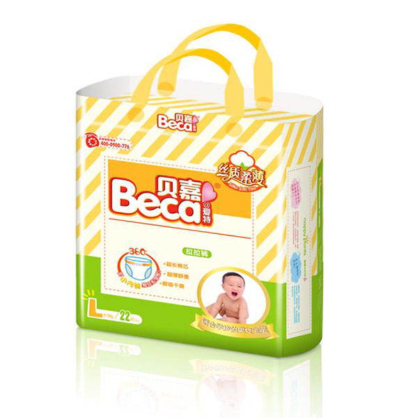 貝嘉愛(ài)特超級(jí)薄拉拉褲.jpg 貝嘉愛(ài)特超級(jí)薄拉拉褲.jpg