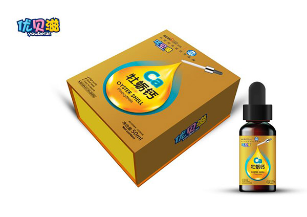 優(yōu)貝滋牡蠣鈣飲液.jpg 優(yōu)貝滋牡蠣鈣飲液.jpg