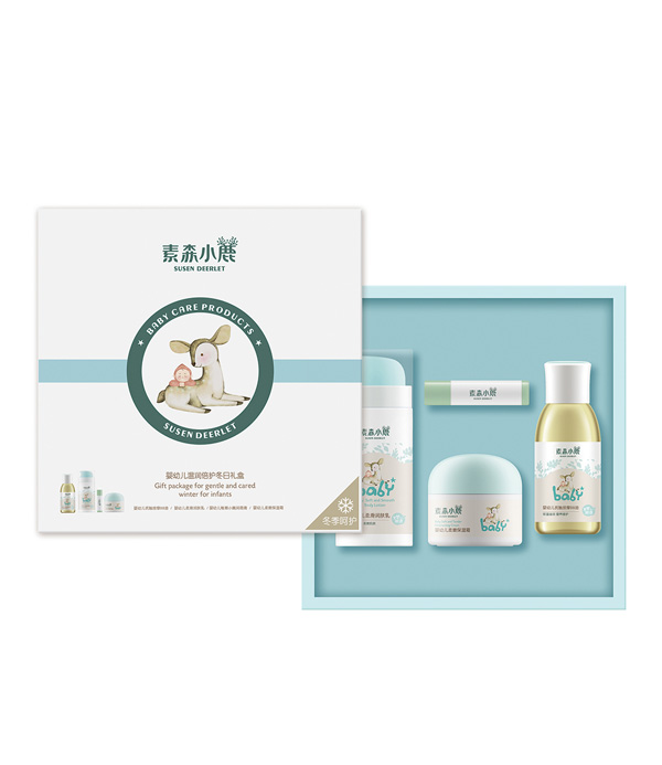 素森小鹿嬰幼兒溫潤倍護(hù)冬日禮盒.jpg 素森小鹿嬰幼兒溫潤倍護(hù)冬日禮盒.jpg