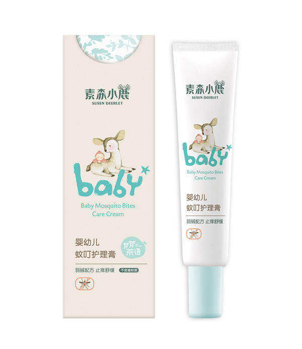 素森小鹿嬰幼兒蚊叮護理膏.jpg 素森小鹿嬰幼兒蚊叮護理膏.jpg