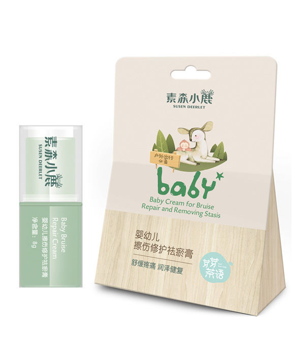 素森小鹿嬰幼兒擦傷修護祛瘀膏.jpg 素森小鹿嬰幼兒擦傷修護祛瘀膏.jpg