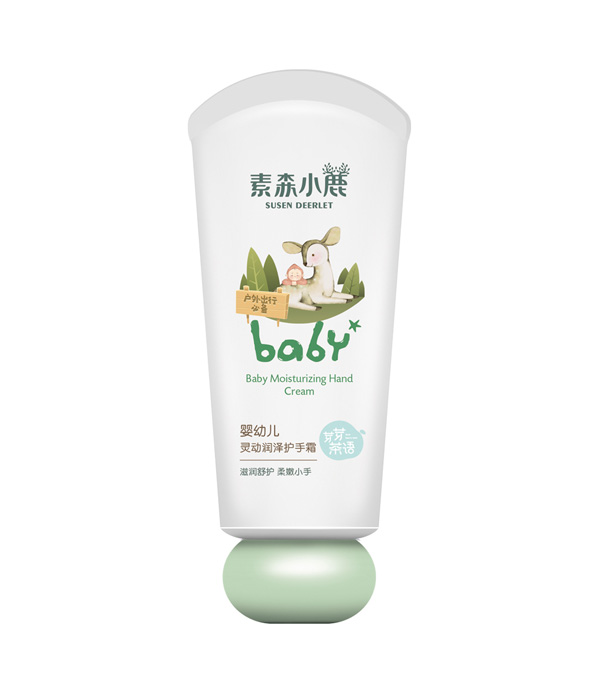 素森小鹿嬰幼兒靈動(dòng)潤澤護(hù)手霜.jpg 素森小鹿嬰幼兒靈動(dòng)潤澤護(hù)手霜.jpg