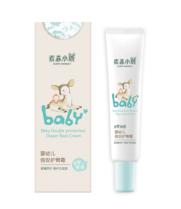 素森小鹿嬰幼兒倍安護(hù)臀霜.jpg 素森小鹿嬰幼兒倍安護(hù)臀霜.jpg