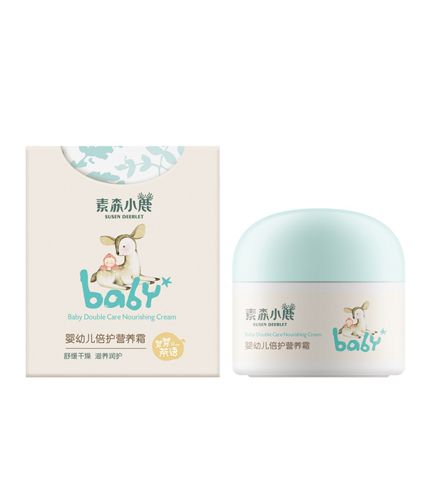 素森小鹿嬰幼兒倍護營養(yǎng)霜.jpg 素森小鹿嬰幼兒倍護營養(yǎng)霜.jpg