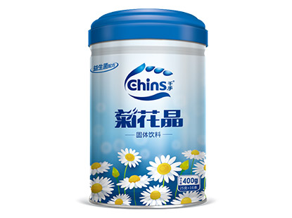 千手益生菌菊花晶.jpg 千手益生菌菊花晶.jpg