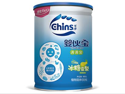 千手益生元清清寶冰糖雪梨味.jpg 千手益生元清清寶冰糖雪梨味.jpg