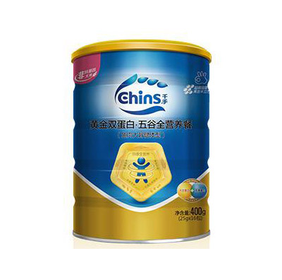 千手黃金雙蛋白·五谷全營養(yǎng)餐-魚肉大骨健體型.jpg 千手黃金雙蛋白·五谷全營養(yǎng)餐-魚肉大骨健體型.jpg