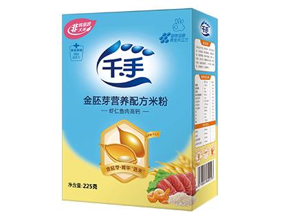 千手金胚芽營(yíng)養(yǎng)配方米粉盒裝-蝦仁魚肉高鈣.jpg 千手金胚芽營(yíng)養(yǎng)配方米粉盒裝-蝦仁魚肉高鈣.jpg