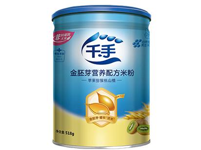 千手金胚芽營(yíng)養(yǎng)配方米粉-蘋果獼猴桃山楂.jpg 千手金胚芽營(yíng)養(yǎng)配方米粉-蘋果獼猴桃山楂.jpg