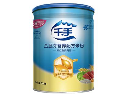 千手金胚芽營養(yǎng)配方米粉-蝦仁魚肉高鈣.jpg 千手金胚芽營養(yǎng)配方米粉-蝦仁魚肉高鈣.jpg