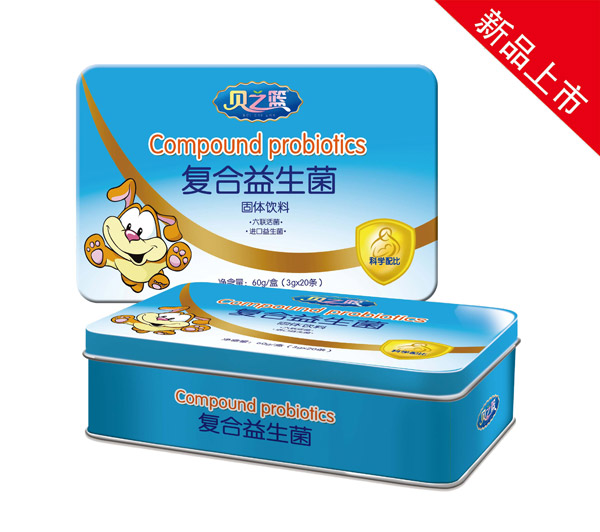 貝之籃復合益生菌固體飲料.jpg 貝之籃復合益生菌固體飲料.jpg