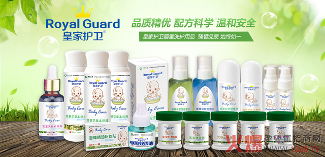 ͯϴo(h)ʬF(xin)(x)ֻ˻2019ٍXĶx˻ʼo(h)l(wi)