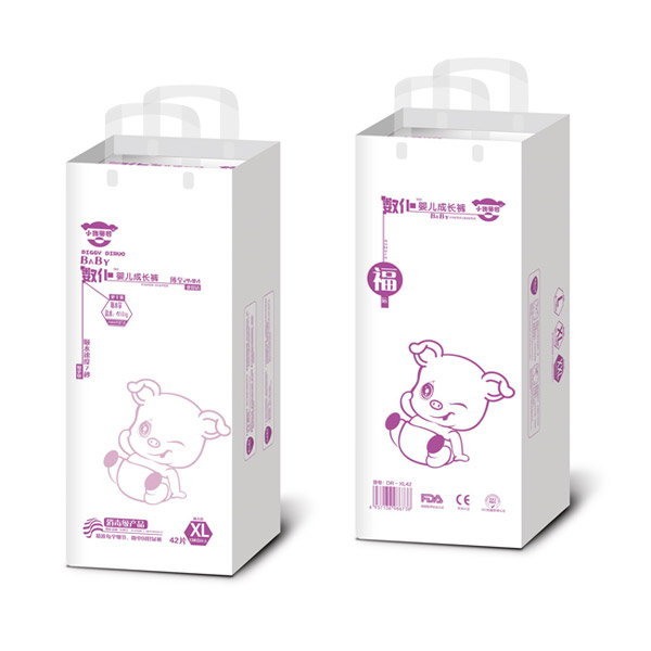 小豬蒂若嬰兒成長(zhǎng)褲XL.jpg 小豬蒂若嬰兒成長(zhǎng)褲XL.jpg