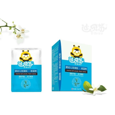 迪貝蘇嬰幼兒泡澡粉-板藍(lán)根.jpg 迪貝蘇嬰幼兒泡澡粉-板藍(lán)根.jpg