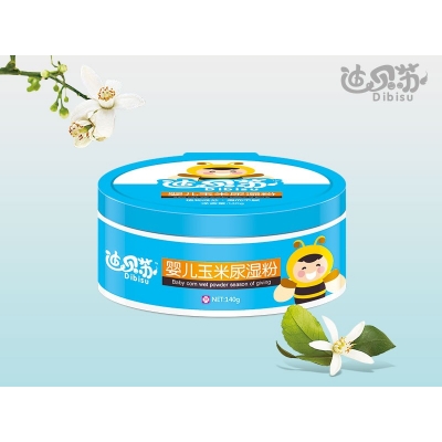 迪貝蘇嬰兒玉米尿濕粉.jpg 迪貝蘇嬰兒玉米尿濕粉.jpg