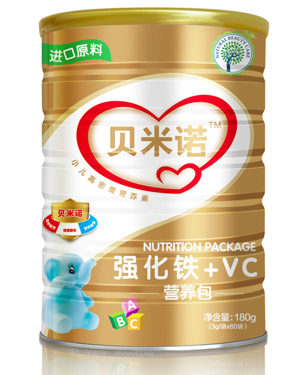 貝米諾強化鐵+VC營養(yǎng)包.jpg 貝米諾強化鐵+VC營養(yǎng)包.jpg
