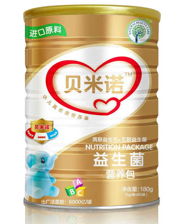 貝米諾益生菌營(yíng)養(yǎng)包.jpg 貝米諾益生菌營(yíng)養(yǎng)包.jpg