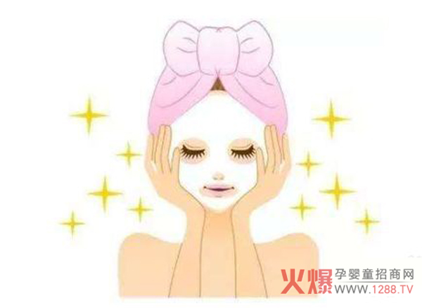 ֥zԭB(yng)ĤôŮѵowÎ