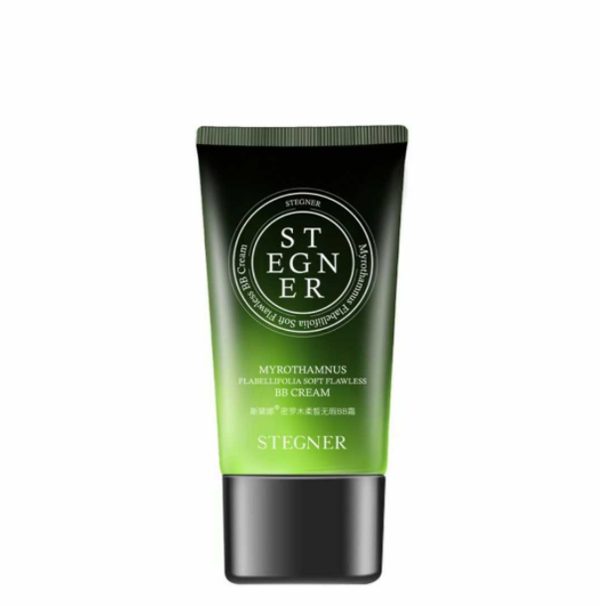 斯黛娜密羅木柔皙無(wú)瑕BB霜.png 斯黛娜密羅木柔皙無(wú)瑕BB霜.png