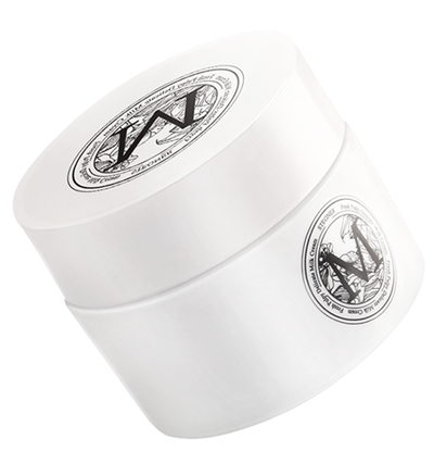 斯黛娜鮮潤透嫩爆奶霜.png 斯黛娜鮮潤透嫩爆奶霜.png