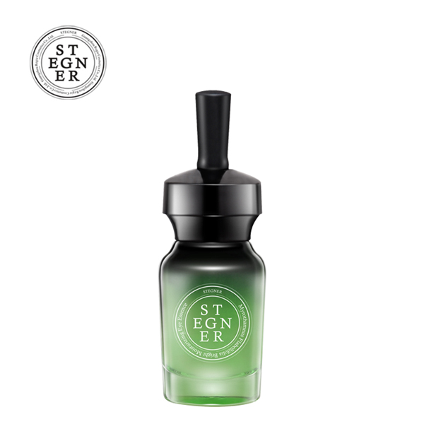 斯黛娜密羅木明眸水潤(rùn)眼精華.jpg 斯黛娜密羅木明眸水潤(rùn)眼精華.jpg