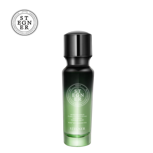 斯黛娜密羅木妍美臻潤精華原液.jpg 斯黛娜密羅木妍美臻潤精華原液.jpg