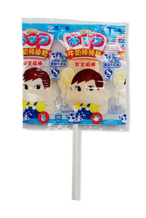 不二家54支裝牛奶棒糖.jpg 不二家54支裝牛奶棒糖.jpg