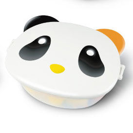 雅米熊貓-芒果水果凍520g.jpg 雅米熊貓-芒果水果凍520g.jpg