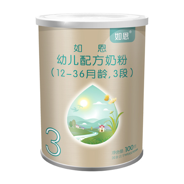   ׃䷽̷ۣ12-36g3Σ100g