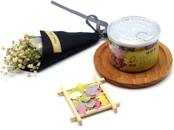 哆咪手工面條.jpg 哆咪手工面條.jpg