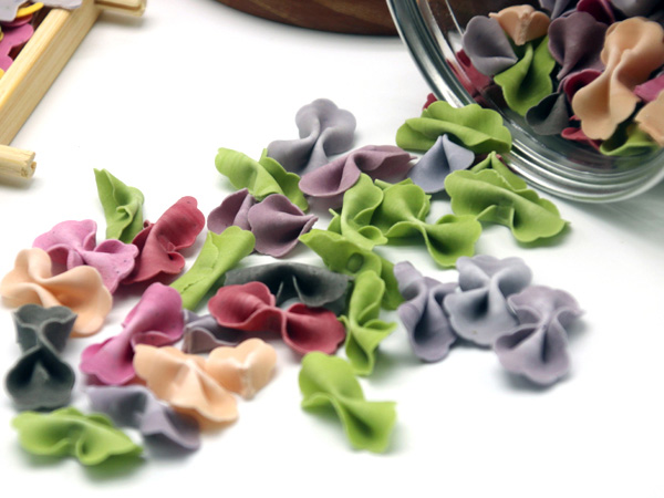 哆咪手工面條1.jpg 哆咪手工面條1.jpg