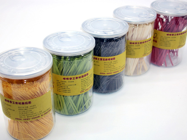 哆咪手工有機面條組合.jpg 哆咪手工有機面條組合.jpg